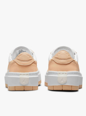 Nike/耐克官方正品新款小松糕耐磨女子运动耐磨休闲鞋DH7004-102