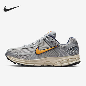 Nike/耐克官方正品ZOOM VOMERO 5 MS男女运动休闲鞋FJ4151-001