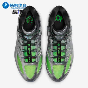 Nike 缓震时尚 IF2518 001 EP男士 篮球鞋 EYBL KD18 耐克正品 经典