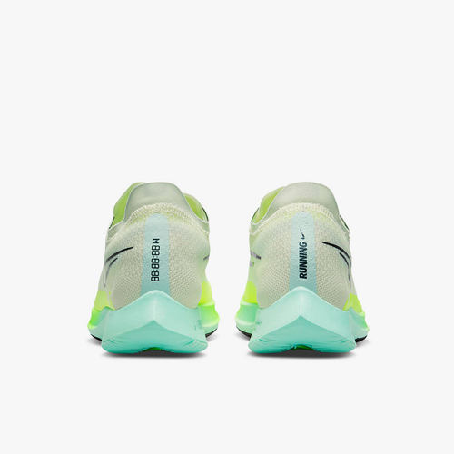 Nike/耐克正品男子跑步鞋