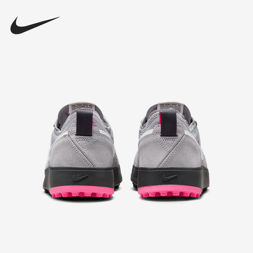 Nike/耐克正品2025 C1TY男女运动透气耐磨休闲鞋FZ3863-005