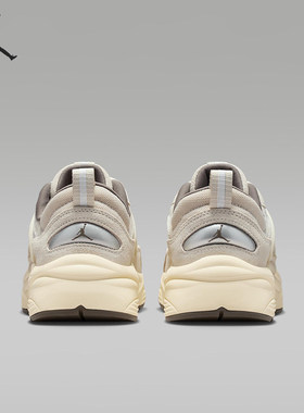 Nike/耐克正品JORDAN男士网眼王嘉尔漫游飞翼鞋IB3722-101