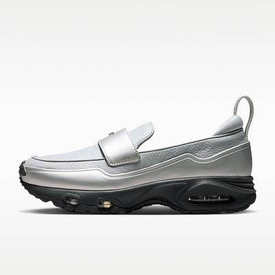 Nike/耐克正品AIR MAX PHENOMENA女士缓震时尚休闲鞋IV4690-099