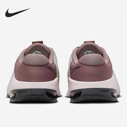 麦巨体育 正品保障 专柜正品 假一赔四