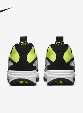 Nike/耐克官方正品Air Max SNDR女士耐磨运动跑步鞋FZ2068-700