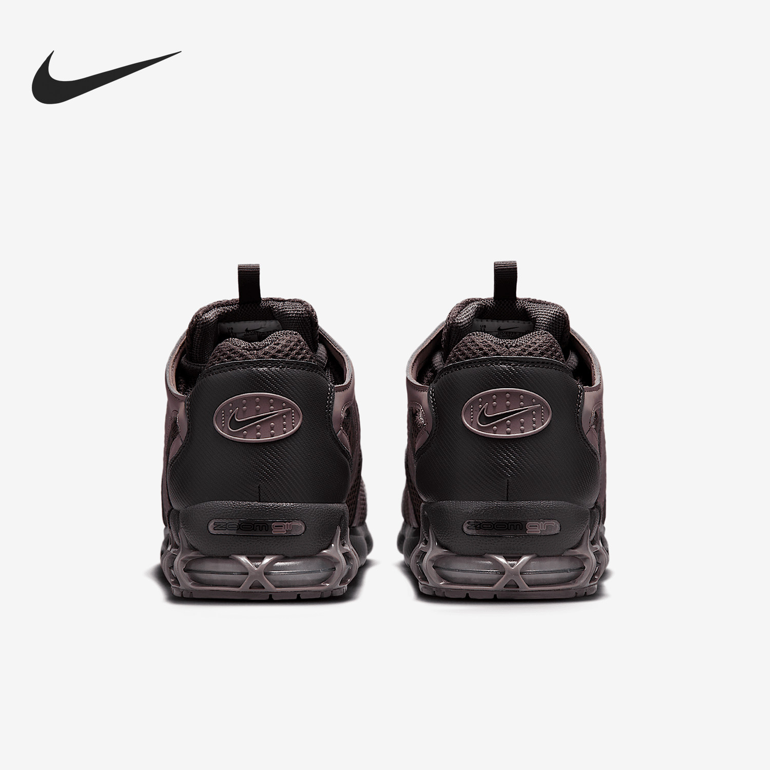 Nike/耐克官方正品AIR MAX男士运动缓震低帮耐磨跑步鞋HV6929-299图片