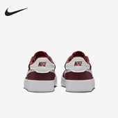 耐克正品 2025男士 轻便透气耐磨运动休闲板鞋 Nike FQ8146 200