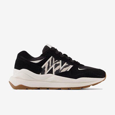 New Balance新百伦正品女款5740系列舒适耐磨跑步鞋W5740APA