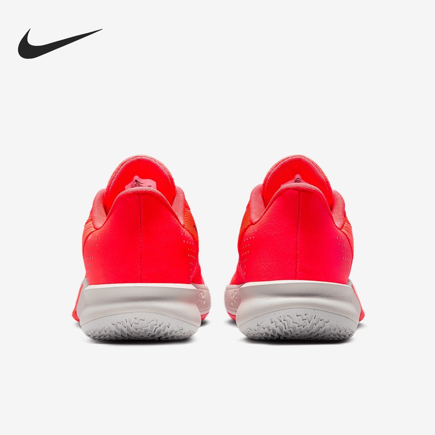 Nike/耐克正品Precision 7男女透气减震耐磨篮球鞋HJ9153-600