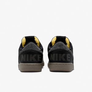 Nike/耐克正品Terminator Low男女低帮休闲运动鞋FV0396-001