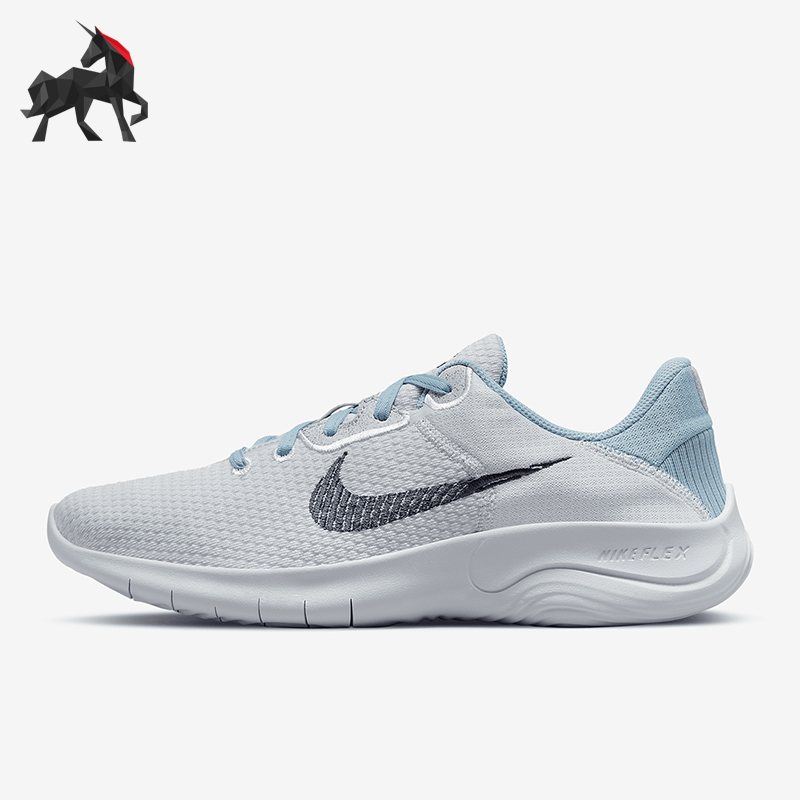 Nike/耐克正品男女运动鞋