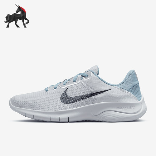 Nike/耐克正品男女运动鞋
