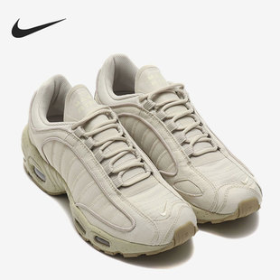 Nike/耐克正品MAX TAILWIND IV SE男女运动跑步鞋BV1357-200