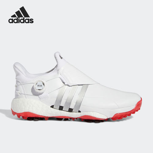 Adidas/阿迪达斯高尔夫球鞋