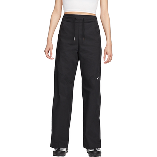 Nike/耐克官方正品新款男子时尚健身跑步运动工装长裤FB8285-010