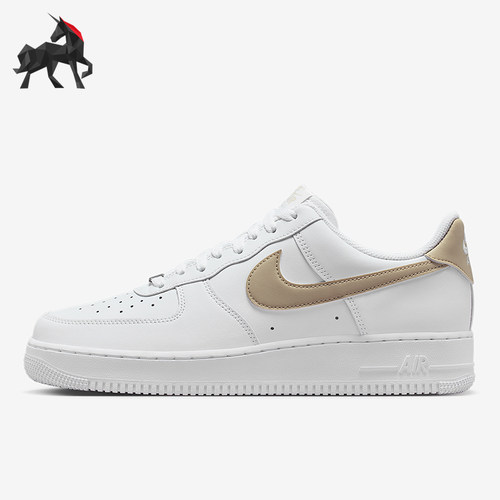 Nike/耐克男士休闲耐磨板鞋