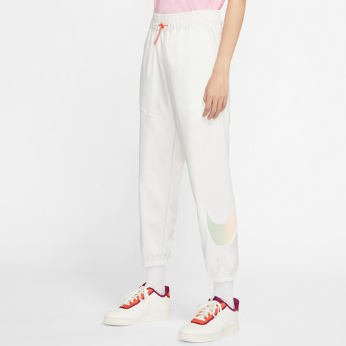 Nike/耐克女子跑步运动长裤