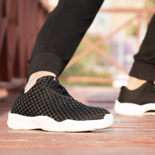 nike耐克正品男篮球鞋48