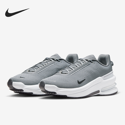 Nike/耐克正品Air Zoom Upturn SC男士缓震休闲鞋IB2746-010