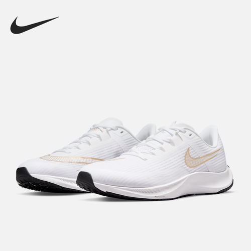 Nike/耐克低帮轻便跑步鞋