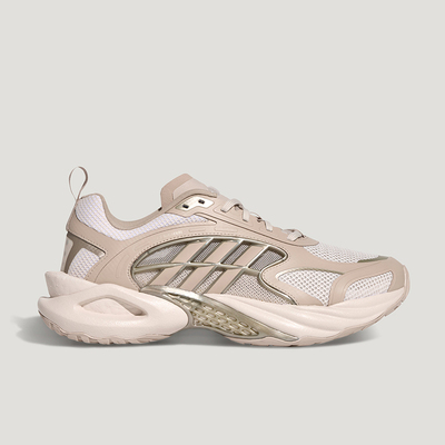 Adidas/阿迪达斯正品CLIMACOOL VENTO 4男女经典透气休闲鞋KK1815