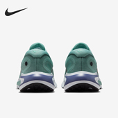 FN0228 Nike 010 Run男士 低帮减震耐磨跑步鞋 耐克正品 Journey