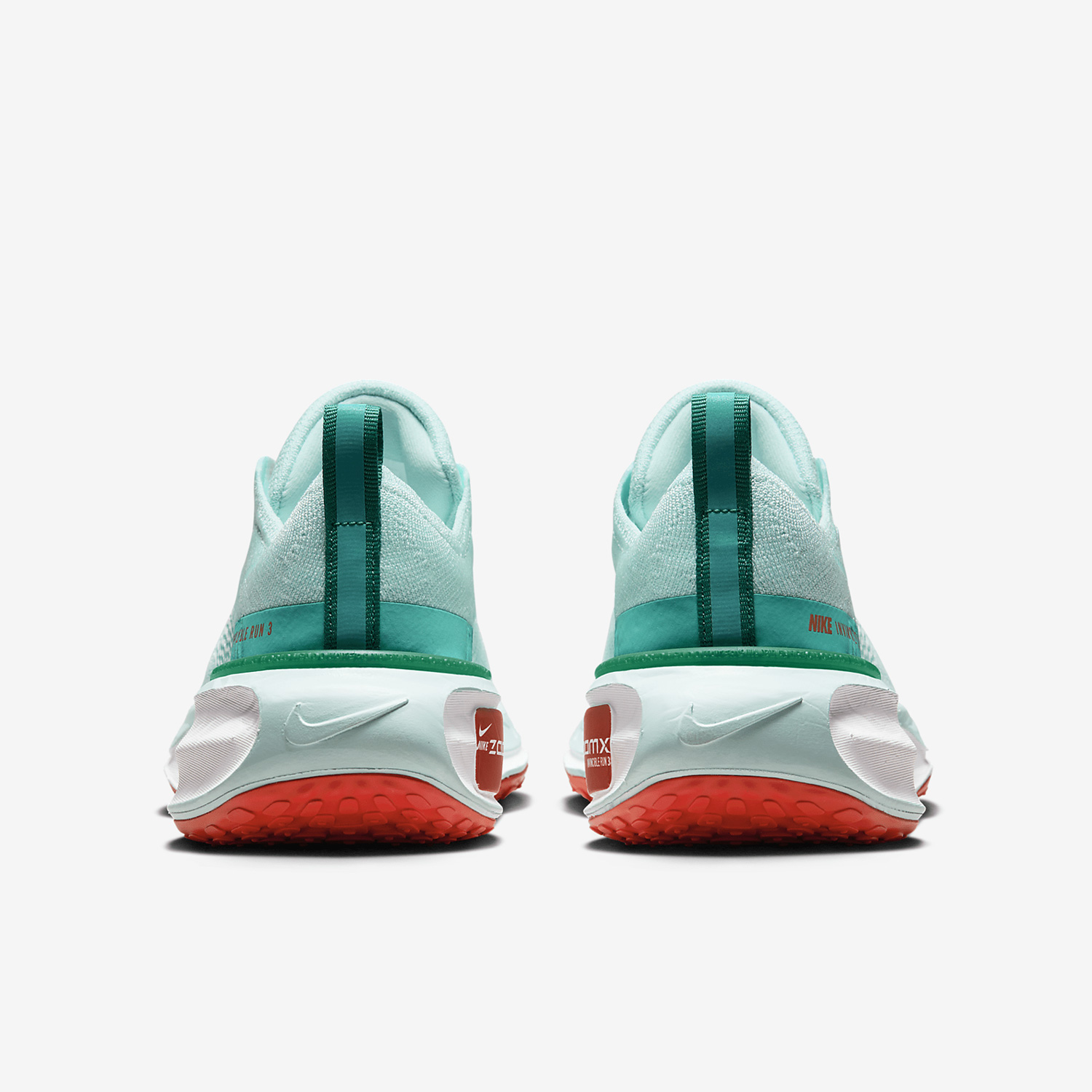 耐克官方正品男女运动缓震跑步鞋