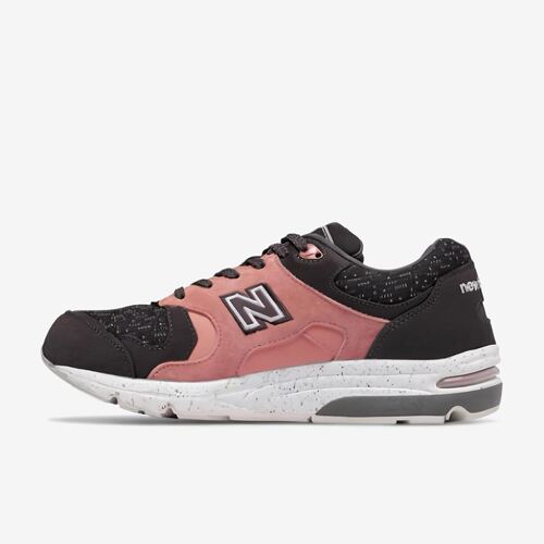 New Balance新百伦正品NB 1700男女同款耐磨透气跑步鞋CM1700DN