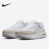 DM9537 Nike 101 Max System男子网面透气跑步鞋 耐克正品 Air