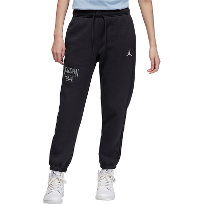 耐克官方正品女士长裤