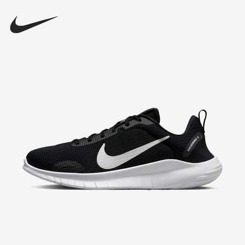 Nike/耐克女士低帮跑步鞋