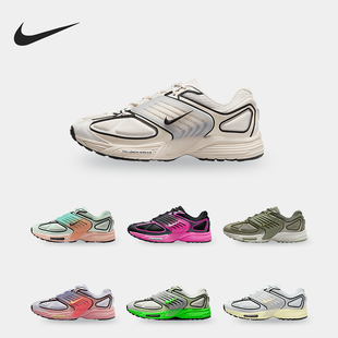 耐克正品 IB0612 Air Wave男女缓震运动跑步鞋 501 Pegasus Nike