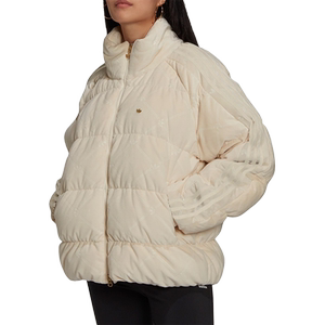 adidas/阿迪达斯官方冬季羽绒服
