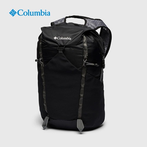 Columbia哥伦比亚正品户外男女通用日常旅行休闲运动双肩包UU0136