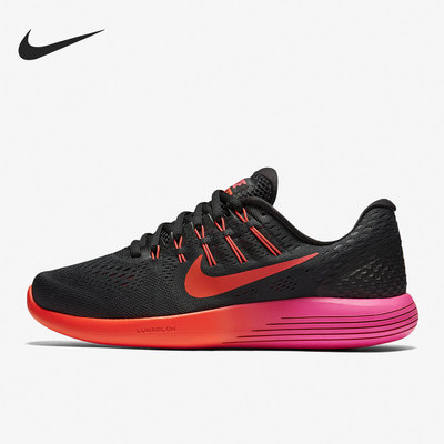 Nike/耐克正品女子跑步鞋