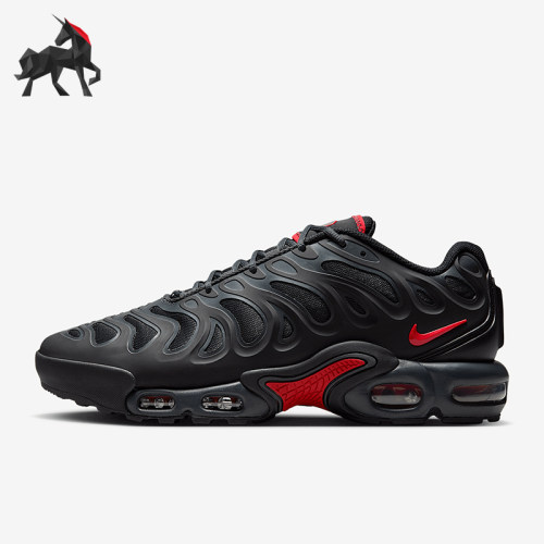 Nike/耐克男士缓震运动休闲鞋