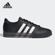 阿迪达斯正品 新款 neo Adidas DAILY 3.0 男子休闲运动鞋 G55067