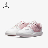 DN1857 Nike 610 JORDAN SERIES女子运动休闲鞋 耐克正品 WMNS