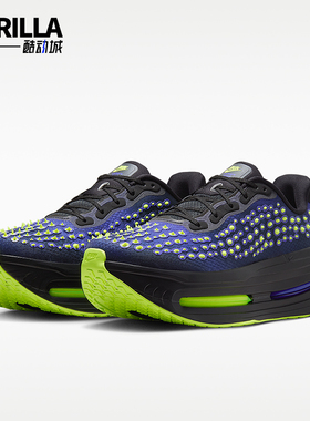 Nike/耐克正品男士时尚舒适柔软低帮运动跑步鞋IR2168-002