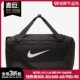 单肩包男包女包当季 Nike 耐克正品 运动包斜挎包休闲包背包BA5957