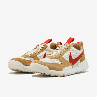 Nike/耐克正品男子联名款潮流减震防滑低帮跑步鞋AA2261-100