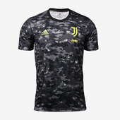 男子运动透气足球短袖 Adidas 新款 年夏季 GR2934 阿迪达斯正品