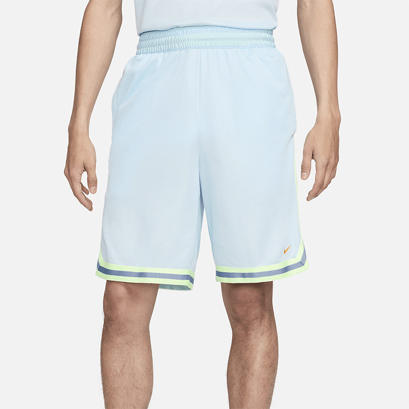 Nike/耐克男士篮球运动短裤