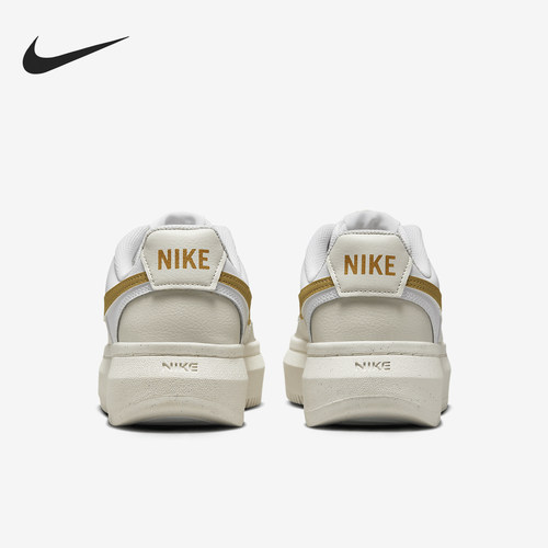 Nike/耐克女士运动休闲板鞋