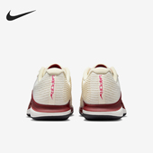 耐克正品 FV5554 Vapor 女士轻盈耐磨训练网球鞋 104 Nike