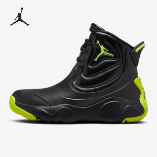 耐克官方正品 CT5798 JORDAN 23儿童运动高帮休闲鞋 001 DRIP Nike