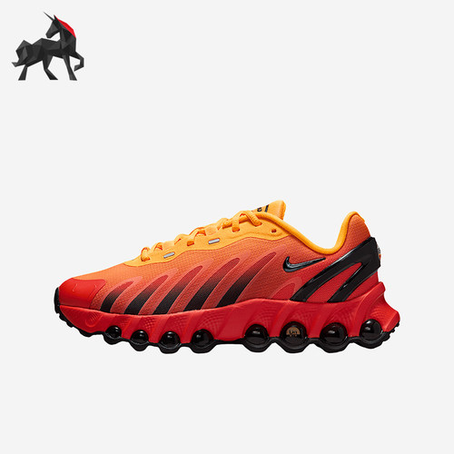 Nike/耐克正品Air Max Dn8女士时尚运动经典轻便跑步鞋HF7310-800