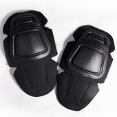 护具护膝护肘 其它衣服无法使用 蛙服专用