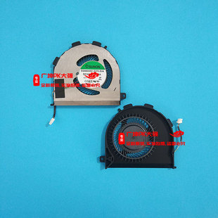 E5450 风扇 ZAM71 戴尔 Latitude KDB0705HCA03 01PR3V DELL
