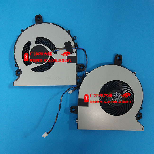 全新 DFB201212620T FNSU 0FNSU0000H 12V 1A 风扇